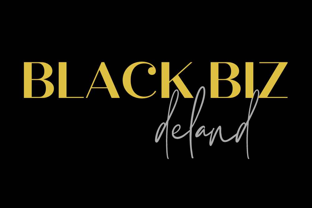 It’s Here—The DeLand Black-Owned Business Directory